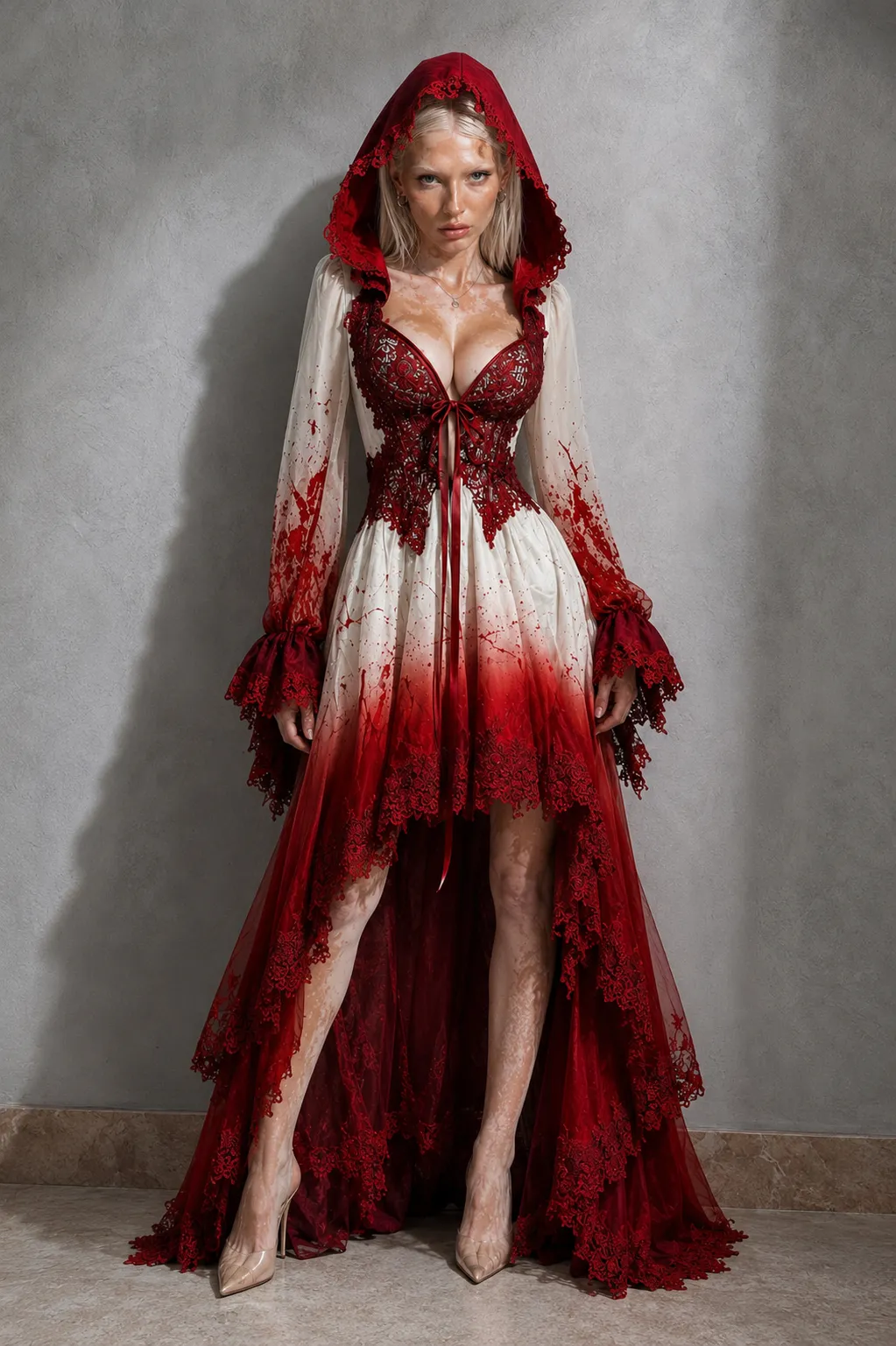 Fashion design 1